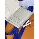 LV Bags wallet Top Quality