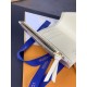LV Bags wallet Top Quality