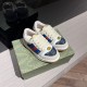 Children Shoes Gucci High Quality