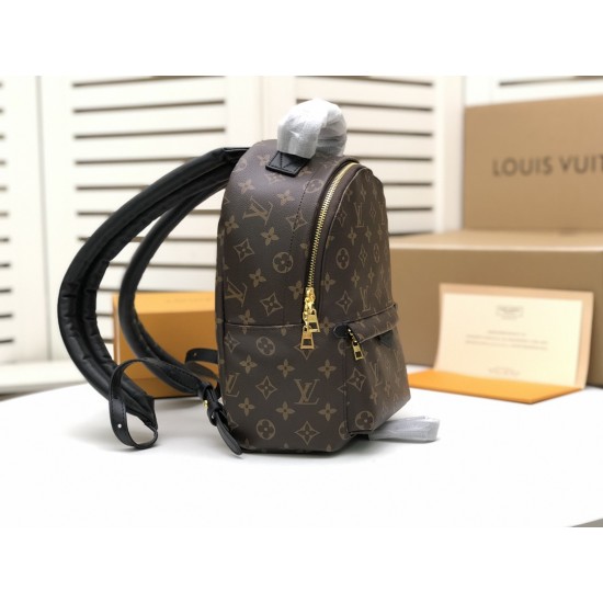 LV Bags High Quality