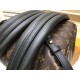 LV Bags High Quality