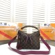 LV Bags High Quality