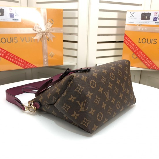 LV Bags High Quality