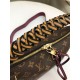 LV Bags High Quality