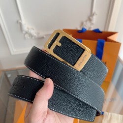 LV Belts
 Top Quality