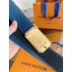LV Belts
 Top Quality