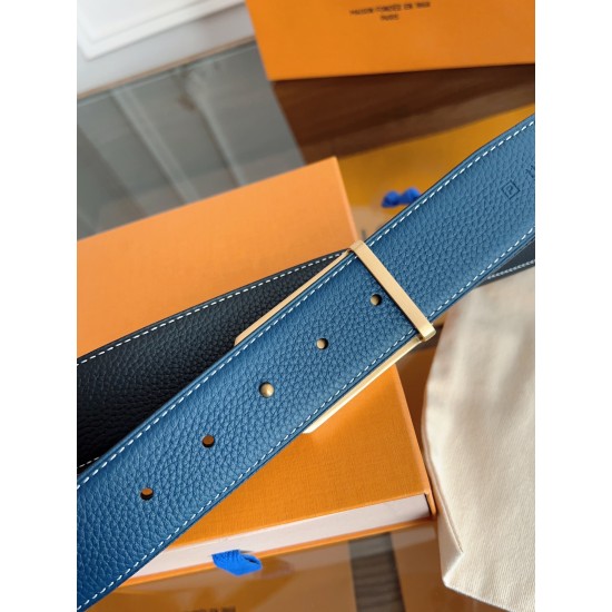 LV Belts
 Top Quality