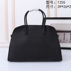 The Row Bags Top Quality
Small:26.20.18
Big:38.26.23