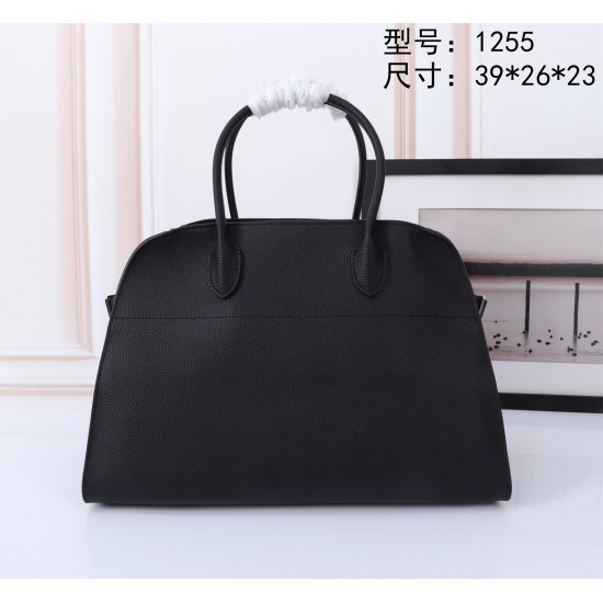 The Row Bags Top Quality
Small:26.20.18
Big:38.26.23