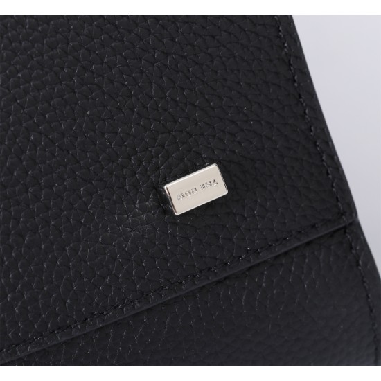 The Row Bags Top Quality
Small:26.20.18
Big:38.26.23