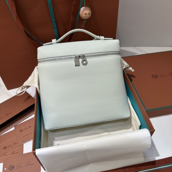 LP Bags Top Quality Size: 23 × 8 × 22cm