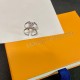 LV Jewelry Ring