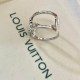 LV Jewelry Ring