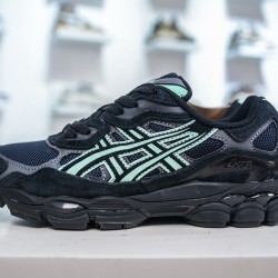 Asics Shoes Top Quality