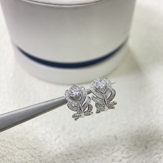 Boucheron Jewelry High Quality