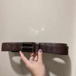 BV Belts
 Top Quality