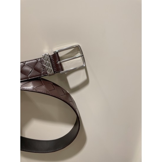 BV Belts
 Top Quality