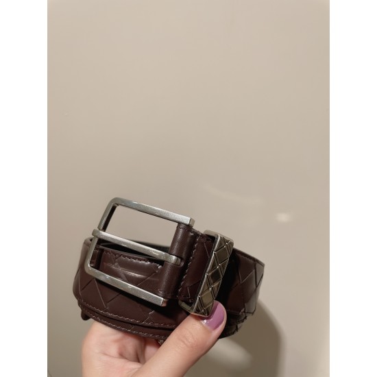 BV Belts
 Top Quality