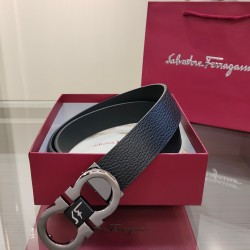 Ferragamo Belts
 Top Quality