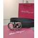 Ferragamo Belts
 Top Quality