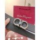 Ferragamo Belts
 Top Quality