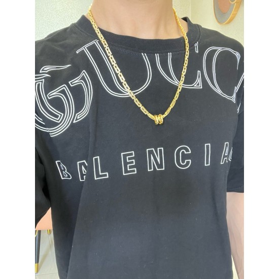 Bvlgari Jewelry Necklace