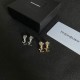 YSL Jewelry High Quality
