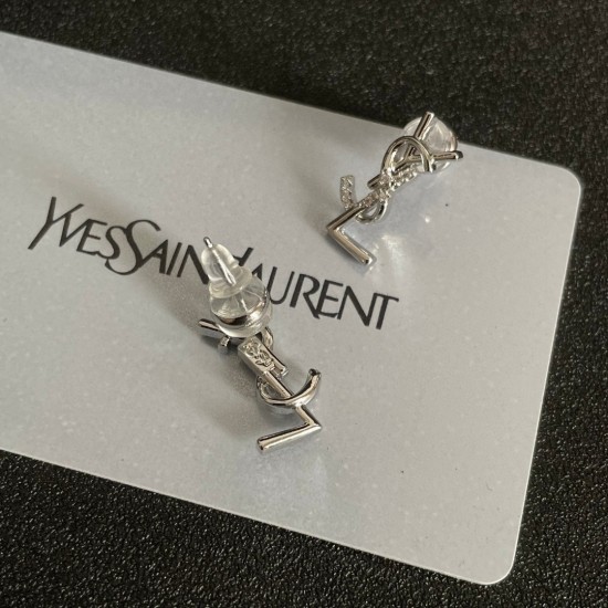 YSL Jewelry High Quality