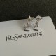 YSL Jewelry High Quality