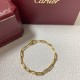 Cartier Jewelry High Quality