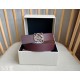 Loewe Belts
 Top Quality