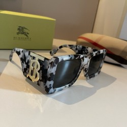Burberry Glasses