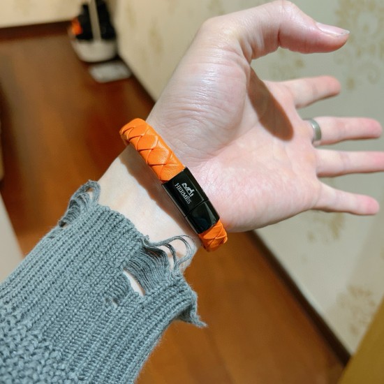 Hermes Jewelry Bracelet