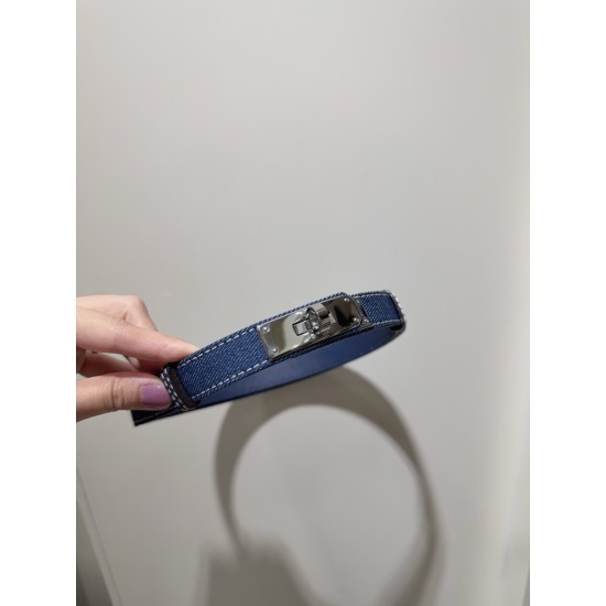 Hermes Belts
 Top Quality