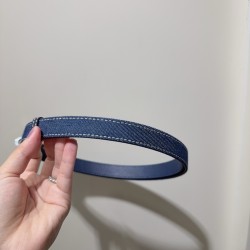 Hermes Belts
 Top Quality