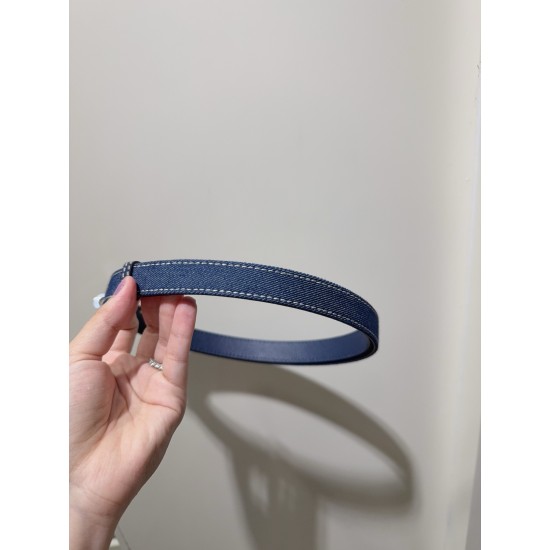 Hermes Belts
 Top Quality