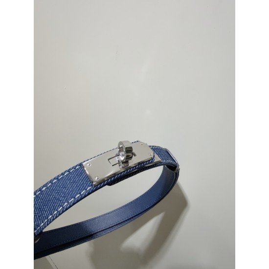 Hermes Belts
 Top Quality