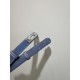 Hermes Belts
 Top Quality