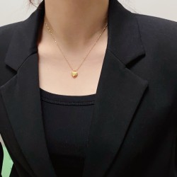 Celine Jewelry Necklace