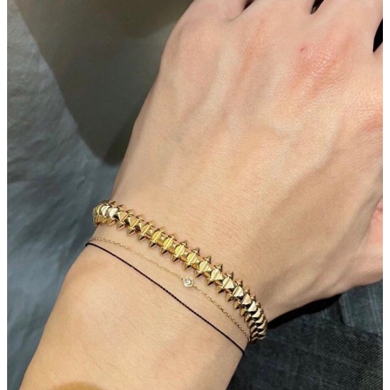 Cartier Jewelry Bracelet
