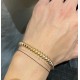 Cartier Jewelry Bracelet