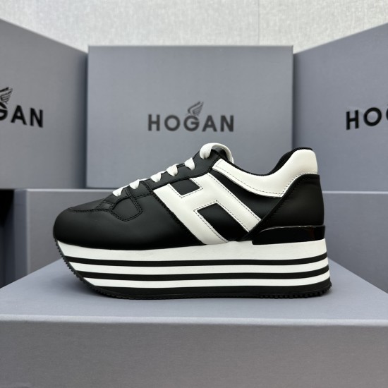 Hogan Shoes Top Quality
35-45 men and women same