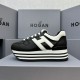 Hogan Shoes Top Quality
35-45 men and women same