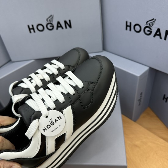 Hogan Shoes Top Quality
35-45 men and women same