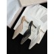 Jimmy Choo Shoes Top Quality