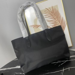 Burberry Bags Top Quality