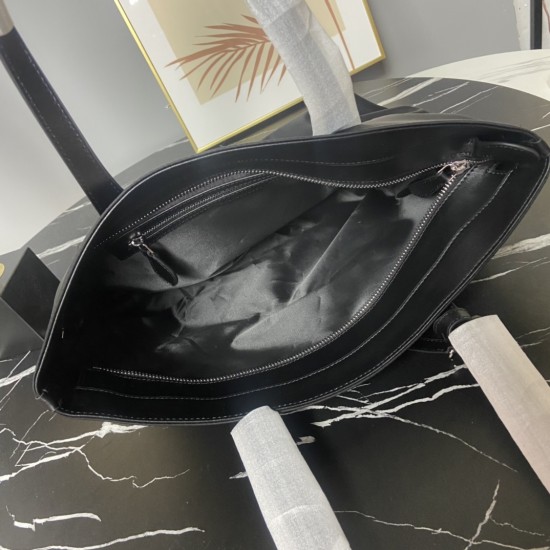 Burberry Bags Top Quality