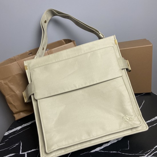 Burberry Bags Top Quality