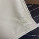 Burberry Bags Top Quality