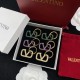 Valentino Jewelry High Quality